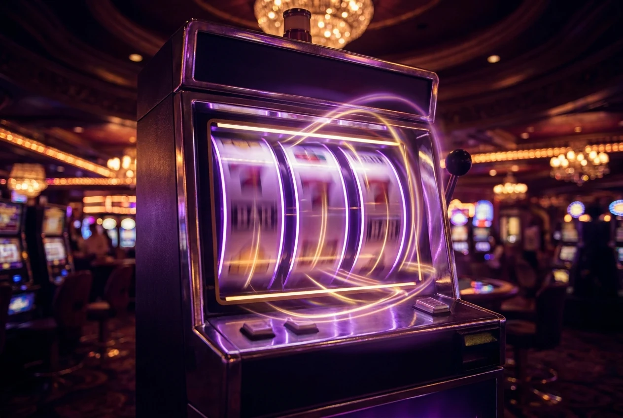 Tours gratuits Wilddice 50 free spins machines a sous