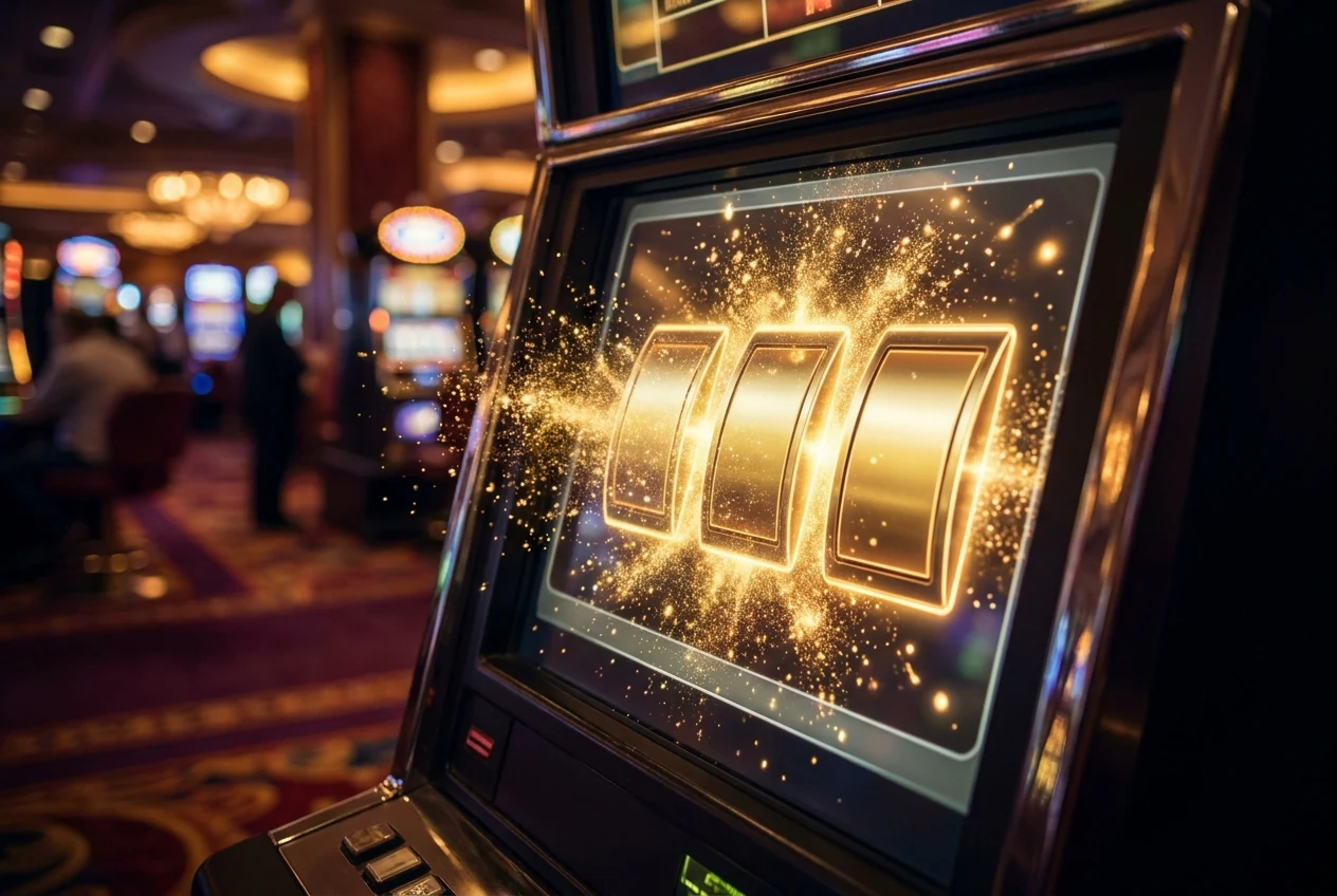 Tours gratuits Wilddice code bonus promotionnel