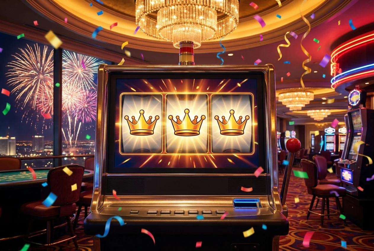 Tours gratuits Wilddice Casino