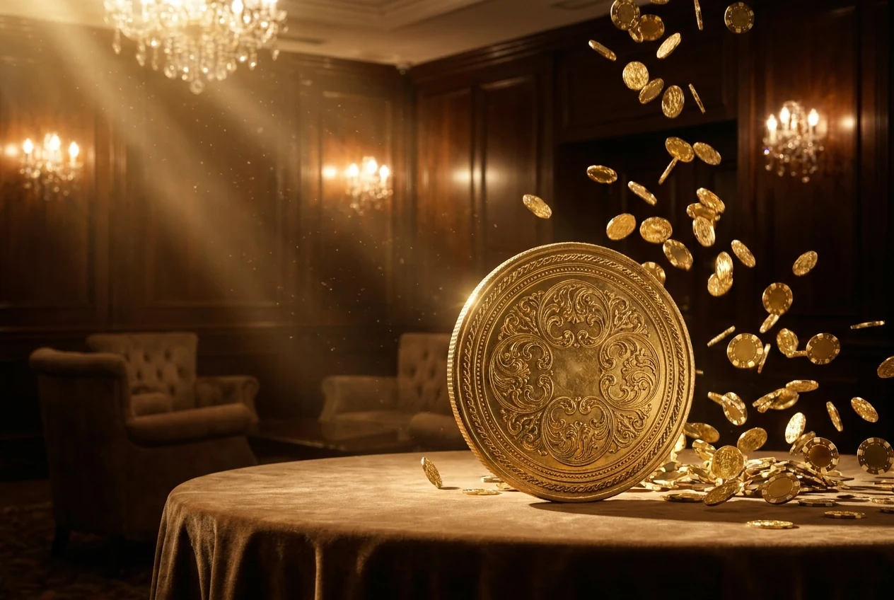 Offre de bienvenue Wilddice Casino